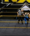 WWE_NXT_JUN__242C_2020_0790.jpg