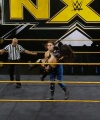 WWE_NXT_JUN__242C_2020_0800.jpg