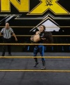 WWE_NXT_JUN__242C_2020_0802.jpg