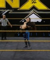 WWE_NXT_JUN__242C_2020_0803.jpg
