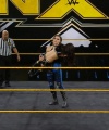 WWE_NXT_JUN__242C_2020_0804.jpg