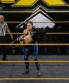 WWE_NXT_JUN__242C_2020_0811.jpg