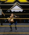 WWE_NXT_JUN__242C_2020_0812.jpg