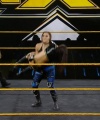 WWE_NXT_JUN__242C_2020_0813.jpg