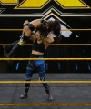 WWE_NXT_JUN__242C_2020_0814.jpg