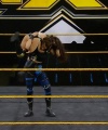 WWE_NXT_JUN__242C_2020_0815.jpg