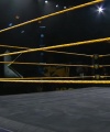 WWE_NXT_JUN__242C_2020_0817.jpg