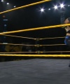 WWE_NXT_JUN__242C_2020_0818.jpg