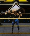 WWE_NXT_JUN__242C_2020_0819.jpg