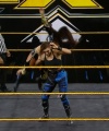 WWE_NXT_JUN__242C_2020_0820.jpg