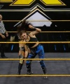 WWE_NXT_JUN__242C_2020_0821.jpg