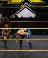 WWE_NXT_JUN__242C_2020_0822.jpg