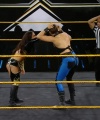 WWE_NXT_JUN__242C_2020_0835.jpg