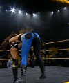 WWE_NXT_JUN__242C_2020_0840.jpg