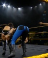 WWE_NXT_JUN__242C_2020_0841.jpg