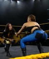 WWE_NXT_JUN__242C_2020_0852.jpg