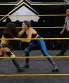 WWE_NXT_JUN__242C_2020_0862.jpg