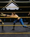 WWE_NXT_JUN__242C_2020_0863.jpg