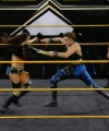 WWE_NXT_JUN__242C_2020_0864.jpg