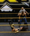 WWE_NXT_JUN__242C_2020_0869.jpg