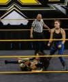 WWE_NXT_JUN__242C_2020_0870.jpg