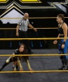 WWE_NXT_JUN__242C_2020_0871.jpg