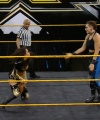 WWE_NXT_JUN__242C_2020_0872.jpg