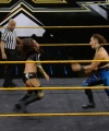 WWE_NXT_JUN__242C_2020_0873.jpg