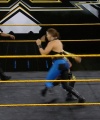 WWE_NXT_JUN__242C_2020_0874.jpg