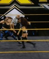 WWE_NXT_JUN__242C_2020_0879.jpg