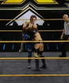 WWE_NXT_JUN__242C_2020_0885.jpg