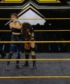 WWE_NXT_JUN__242C_2020_0891.jpg