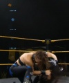 WWE_NXT_JUN__242C_2020_0893.jpg