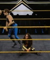 WWE_NXT_JUN__242C_2020_0899.jpg