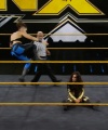 WWE_NXT_JUN__242C_2020_0903.jpg