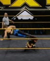 WWE_NXT_JUN__242C_2020_0904.jpg