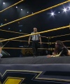 WWE_NXT_JUN__242C_2020_0937.jpg
