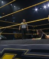 WWE_NXT_JUN__242C_2020_0938.jpg