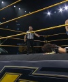 WWE_NXT_JUN__242C_2020_0939.jpg