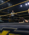 WWE_NXT_JUN__242C_2020_0940.jpg
