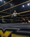 WWE_NXT_JUN__242C_2020_0941.jpg