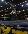 WWE_NXT_JUN__242C_2020_0942.jpg
