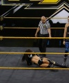 WWE_NXT_JUN__242C_2020_0943.jpg