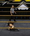 WWE_NXT_JUN__242C_2020_0964.jpg
