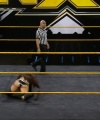 WWE_NXT_JUN__242C_2020_0965.jpg