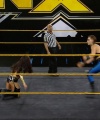 WWE_NXT_JUN__242C_2020_0966.jpg