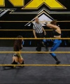 WWE_NXT_JUN__242C_2020_0967.jpg