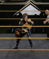 WWE_NXT_JUN__242C_2020_0990.jpg