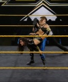 WWE_NXT_JUN__242C_2020_0991.jpg