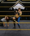 WWE_NXT_JUN__242C_2020_0993.jpg